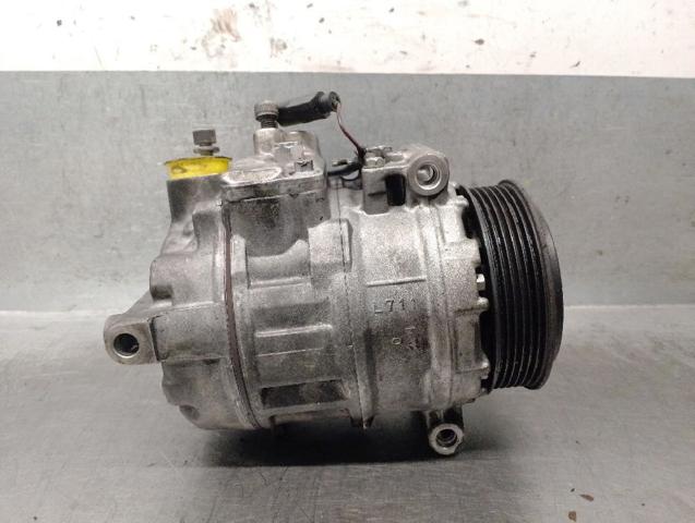 MERCEDES A0002309011 Compresor de aire acondicionado  comprar en Albacete