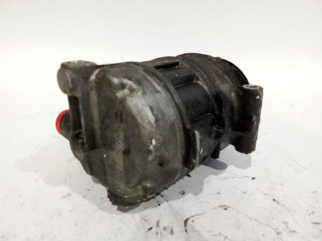 A0002309011 Compresor de aire acondicionado  disponible Burgos