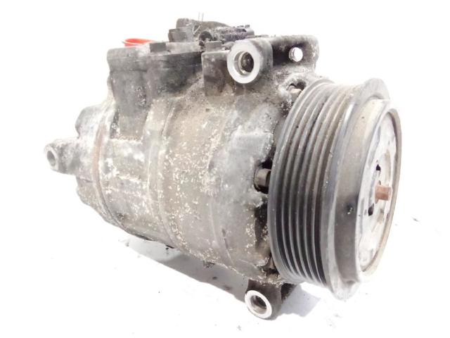 A0002309011 MERCEDES Compresor de aire acondicionado  disponible Alicante