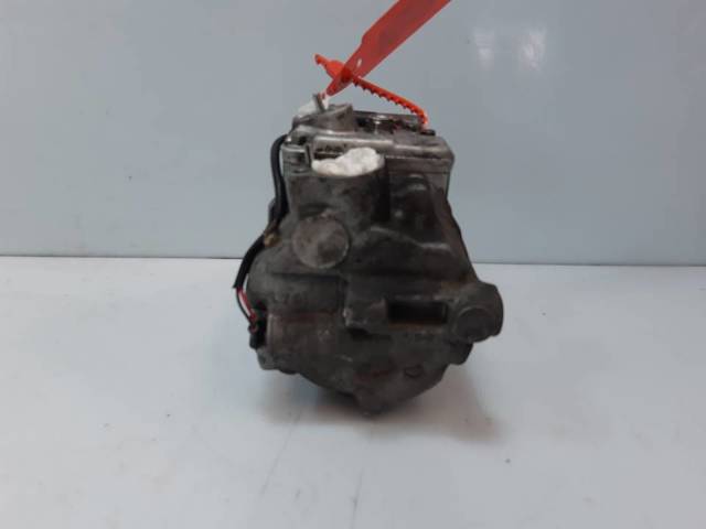 A0002309111 Mercedes