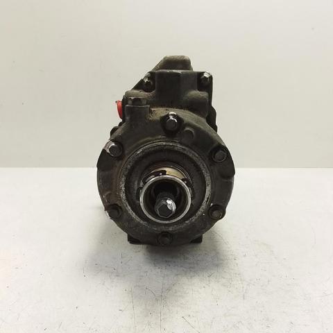 MERCEDES A0002309411 Compresor de aire acondicionado  comprar en Murcia