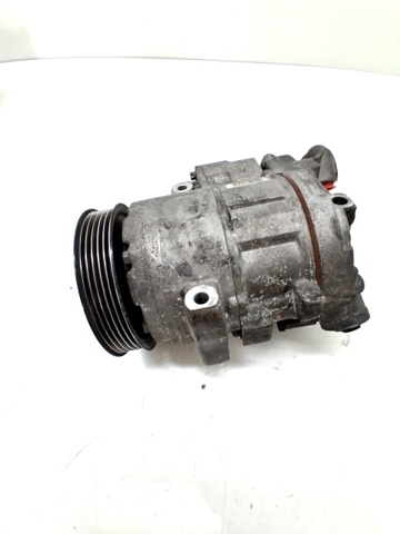 A0002309411 Mercedes