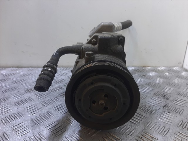 MERCEDES A0002309411 Compresor de aire acondicionado  comprar en Albacete