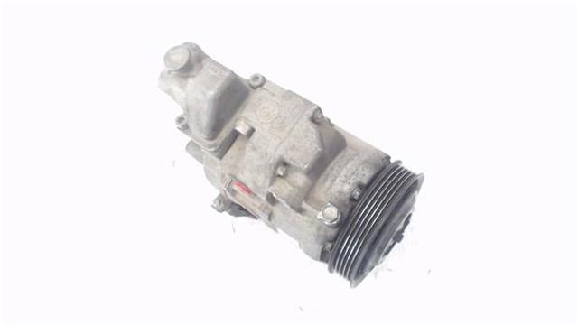 A0002309411 Compresor de aire acondicionado  en stock Castellón