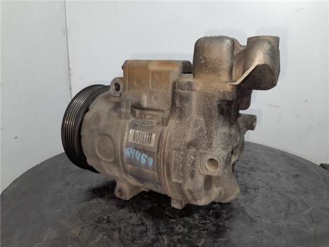 MERCEDES A0002309411 Compresor de aire acondicionado  comprar en Ponferrada