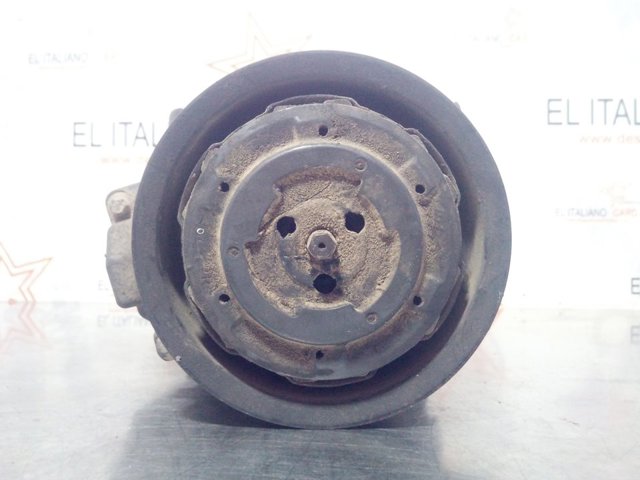 MERCEDES A0002309411 Compresor de aire acondicionado  disponible España