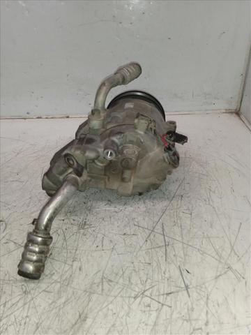A0002309411 Mercedes