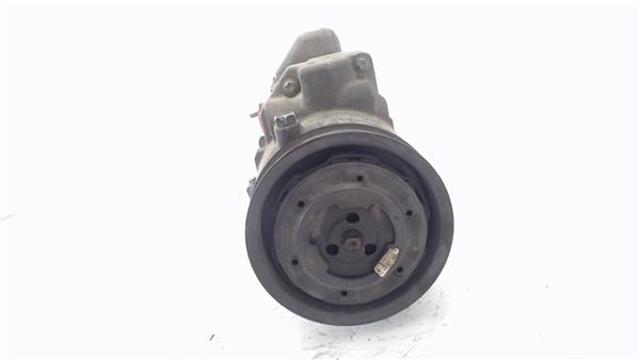 MERCEDES A0002309411 Compresor de aire acondicionado  en stock Valencia