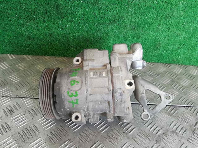 A0002309411 MERCEDES Compresor de aire acondicionado  comprar en Lleida