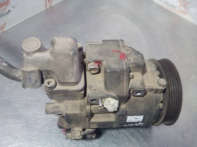 A0002309411 Compresor de aire acondicionado  disponible Utrera