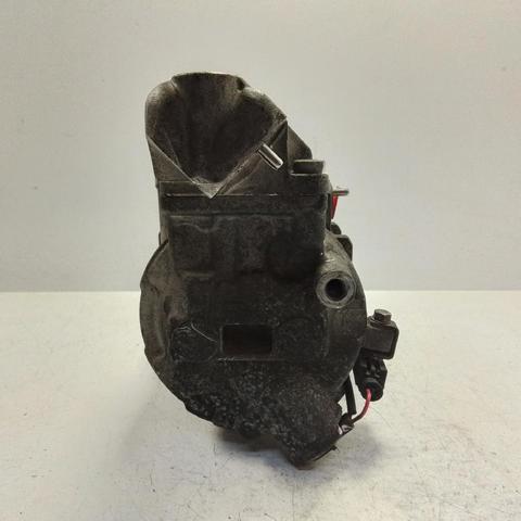 A0002309411 MERCEDES Compresor de aire acondicionado  comprar en Jaén