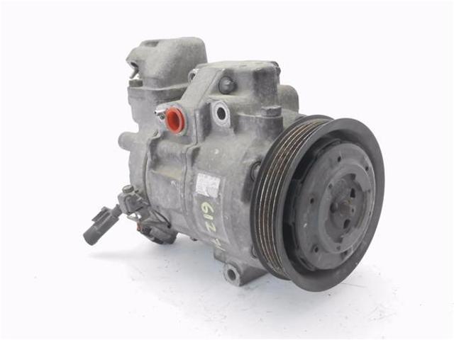 A0002309411 MERCEDES Compresor de aire acondicionado  comprar en Oviedo