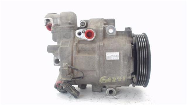 A0002309411 Compresor de aire acondicionado  comprar en Zaragoza
