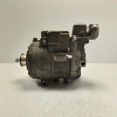 A0002309411 MERCEDES Compresor de aire acondicionado  comprar en Lleida