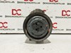 Compresor climatizador A0002309411 MERCEDES