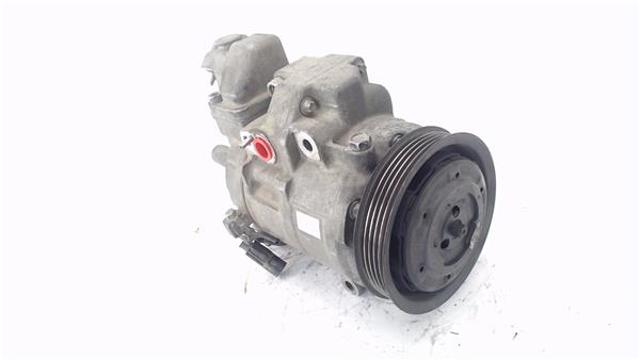 MERCEDES A0002309411 Compresor de aire acondicionado  comprar en Ponferrada