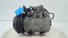 Compresor climatizador A0002340611 MERCEDES