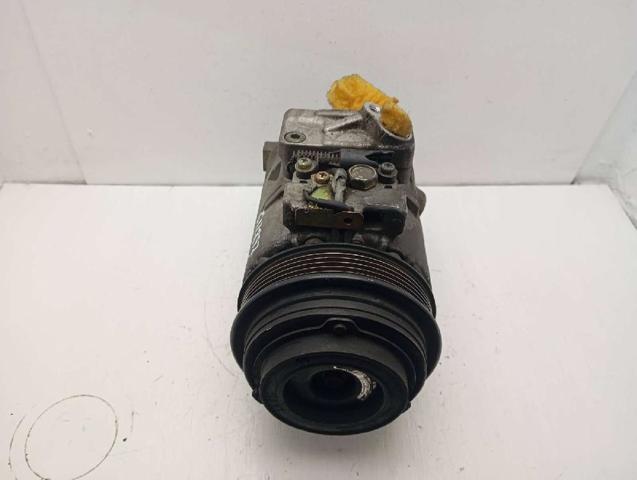 A0002340911 MERCEDES Compresor de aire acondicionado  comprar en Oviedo