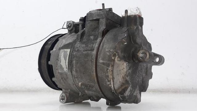 MERCEDES A0002340911 Compresor de aire acondicionado  comprar en Ponferrada
