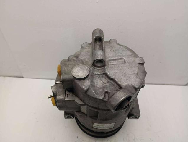 A0002340911 MERCEDES Compresor de aire acondicionado comprar Madrid