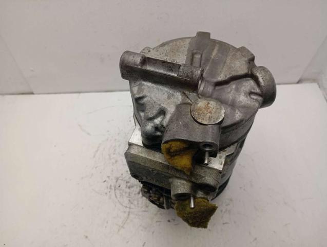 A0002340911 MERCEDES Compresor de aire acondicionado  comprar en Jaén