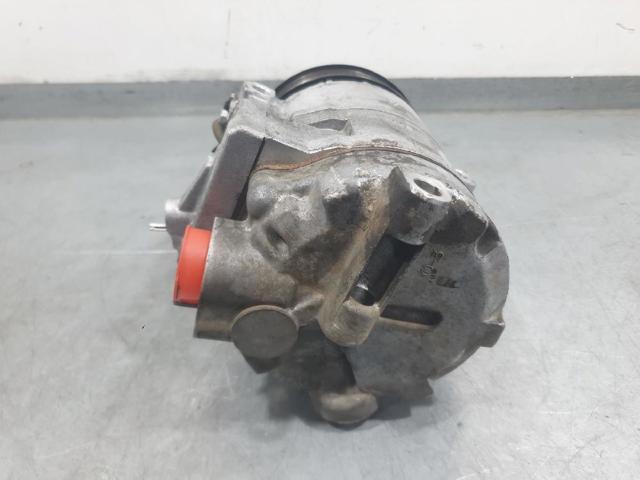 A0002340911 MERCEDES Compresor de aire acondicionado  en stock Gandía