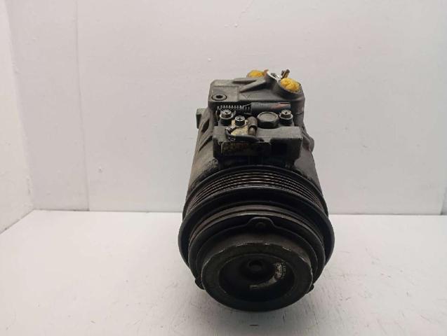 A0002340911 Compresor de aire acondicionado  en stock Sabadell