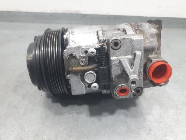 A0002340911 MERCEDES Compresor de aire acondicionado  comprar en Jaén