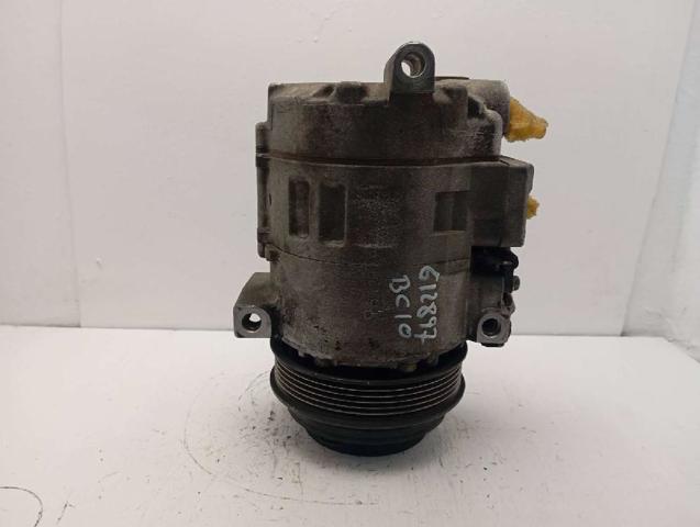 MERCEDES A0002340911 Compresor de aire acondicionado  comprar en Albacete