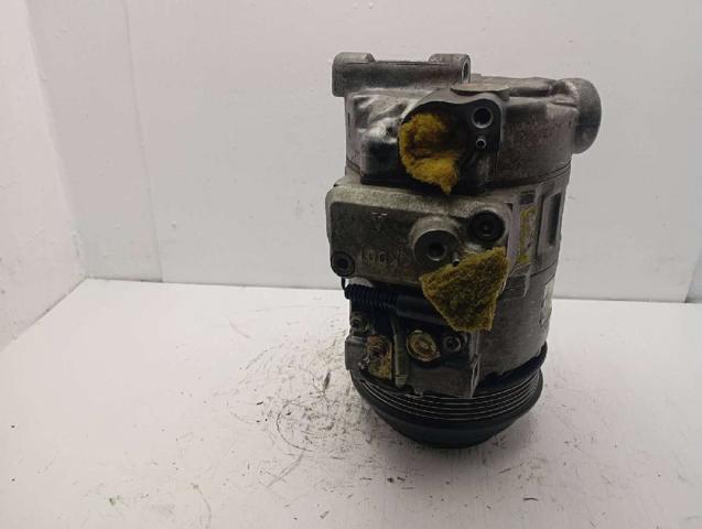 MERCEDES A0002340911 Compresor de aire acondicionado  comprar en Albacete