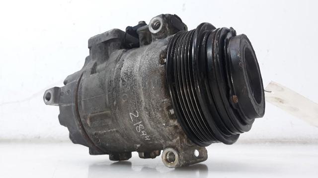 A0002340911 Compresor de aire acondicionado  comprar en Reus