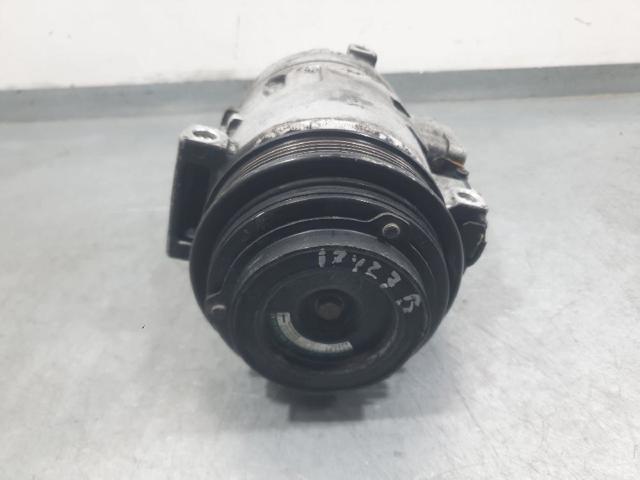 A0002340911 Compresor de aire acondicionado comprar Almería
