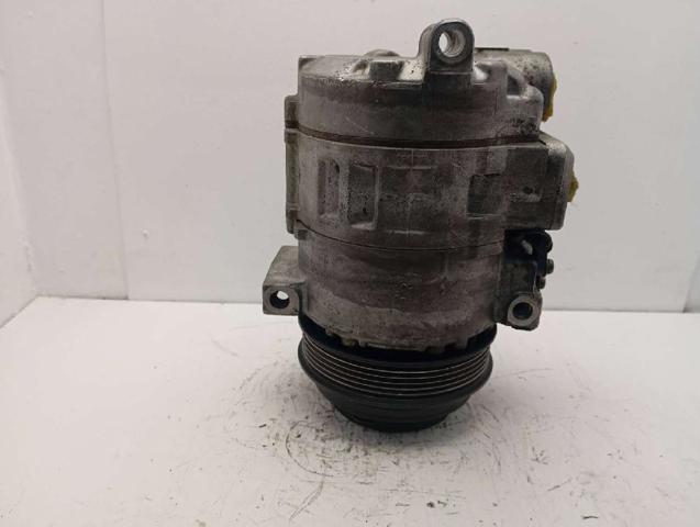 MERCEDES A0002340911 Compresor de aire acondicionado comprar Tarragona