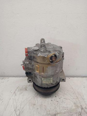Compresor ac Mercedes C  desde 143,75 €