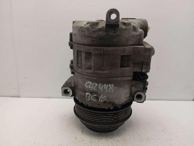 A0002340911 MERCEDES Compresor de aire acondicionado comprar Alcalá