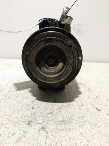 A0002342411 Compresor de aire acondicionado comprar Girona