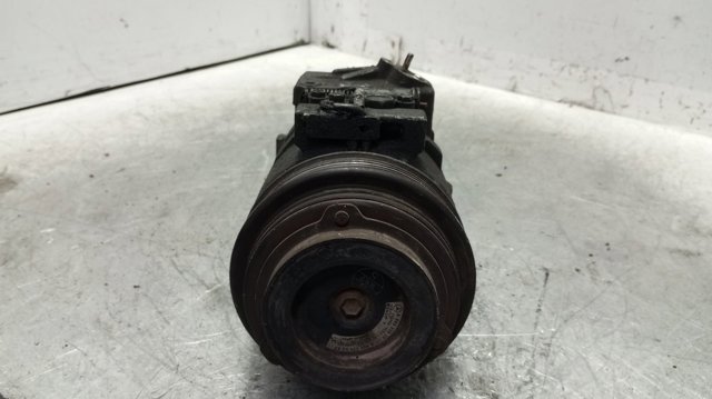 MERCEDES A0002342411 Compresor de aire acondicionado comprar Tarragona