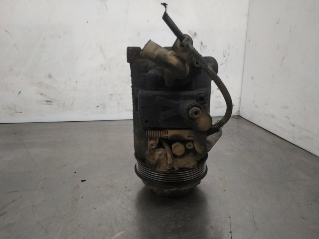 A0002342411 Mercedes