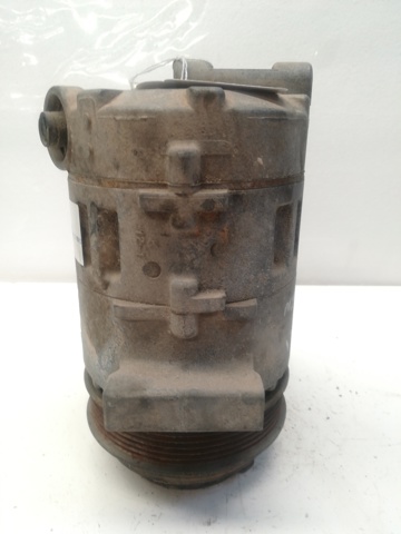 A0002342411 Compresor de aire acondicionado comprar Girona