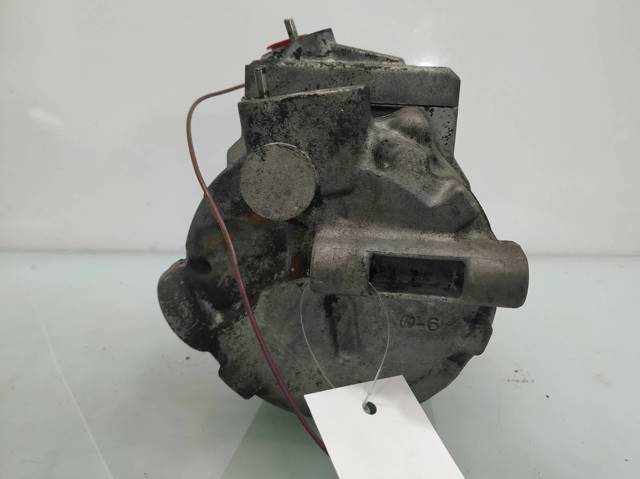 A0002342411 MERCEDES Compresor de aire acondicionado  disponible Ourense