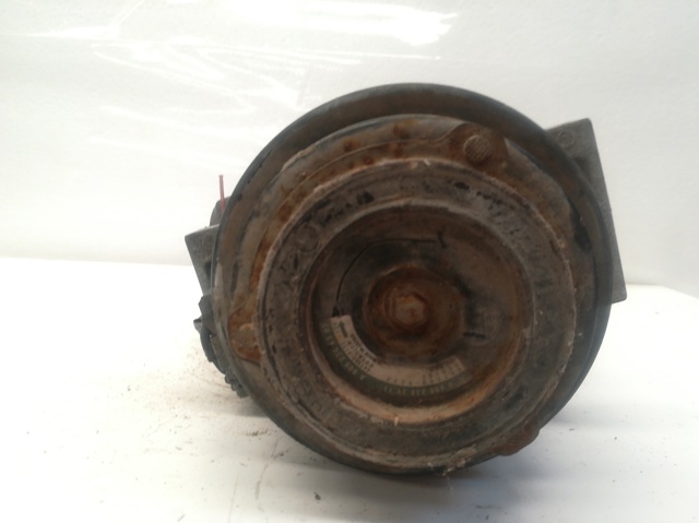 A0002342411 MERCEDES Compresor de aire acondicionado  comprar en Jaén