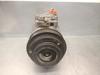 Compresor de aire acondicionado A0002342411 MERCEDES