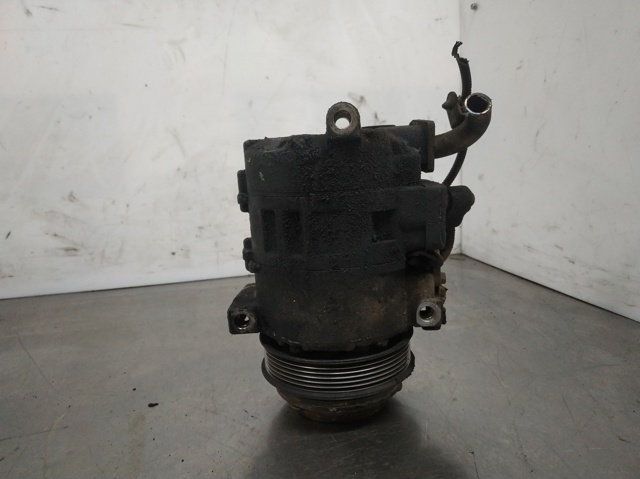 MERCEDES A0002342411 Compresor de aire acondicionado  comprar en Ponferrada