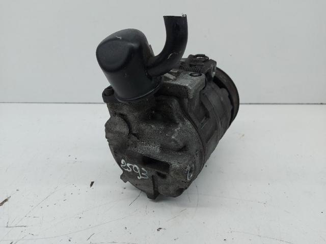 A0002342911 Chrysler