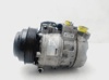 Compresor de aire acondicionado Mercedes CLK