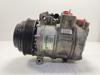 Compresor de ac A0002342911 MERCEDES