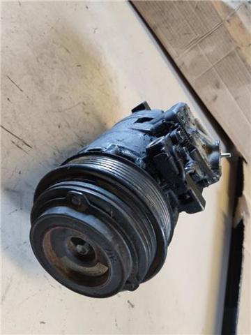 A0002342911 MERCEDES Compresor de aire acondicionado  comprar en Lleida