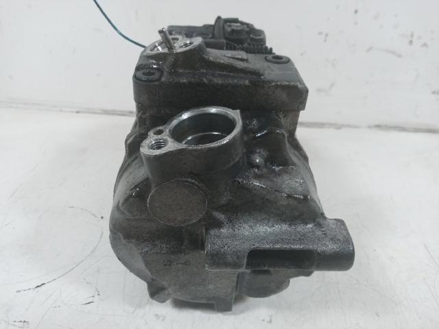 MERCEDES A0002342911 Compresor de aire acondicionado comprar Tarragona