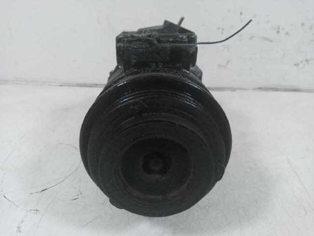 A0002342911 MERCEDES Compresor de aire acondicionado  comprar en Jaén