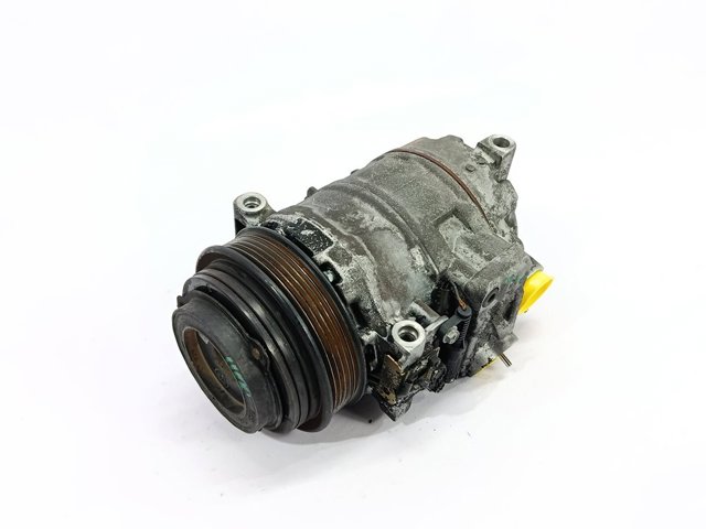 A0002342911 MERCEDES Compresor de aire acondicionado comprar Madrid